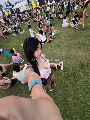 Sssxin_n photo