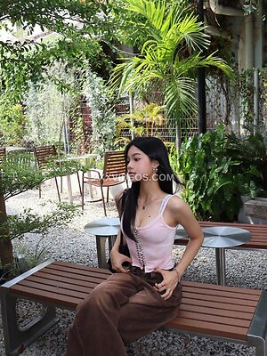 Sssxin_n photo