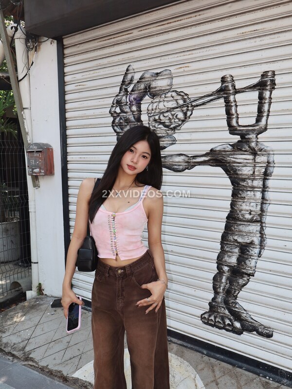 Sssxin_n photo