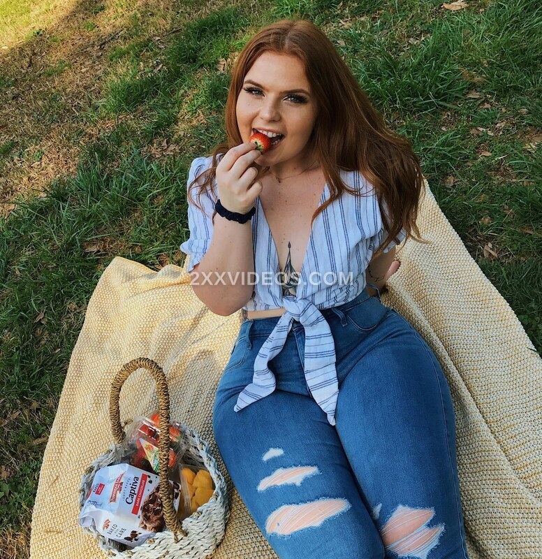 sstarrj (starrberryshortcakez) Nude Leaked Photo #41