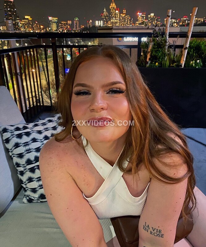 sstarrj (starrberryshortcakez) Nude Leaked Photo #46