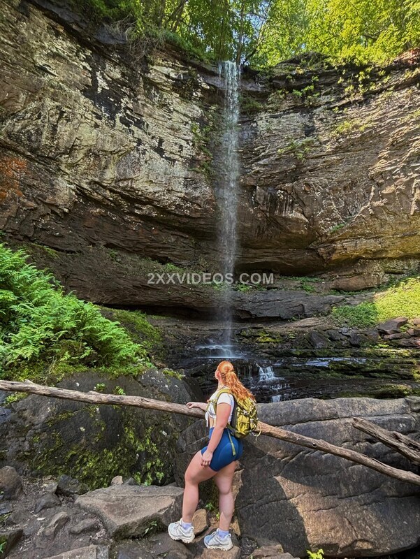 sstarrj (starrberryshortcakez) Nude Leaked Photo #50