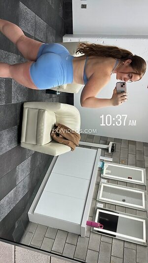 sstarrj Nude Leaked Photo #81