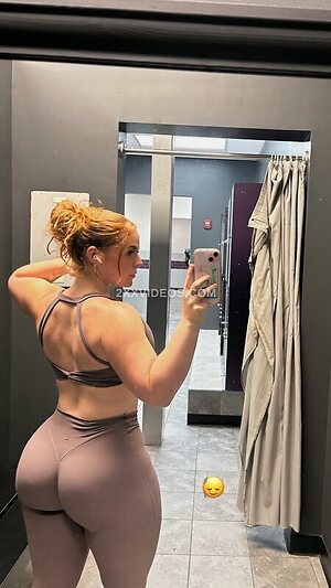 sstarrj Nude Leaked Photo #83