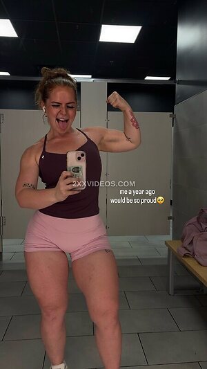 sstarrj Nude Leaked Photo #89