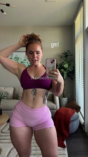 sstarrj Nude Leaked Photo #90