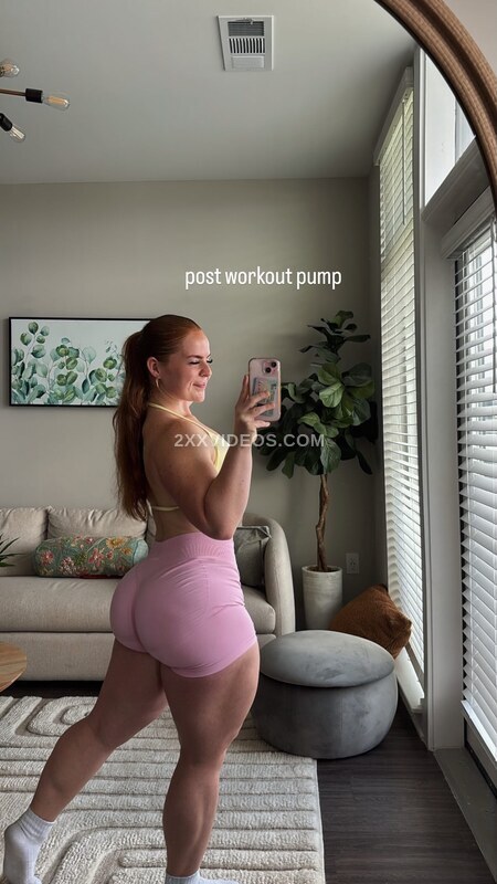 sstarrj (starrberryshortcakez) Nude Leaked Photo #91