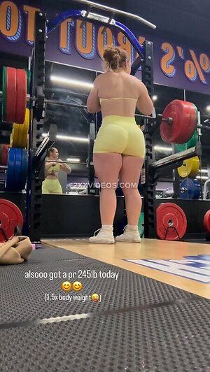 sstarrj Nude Leaked Photo #92