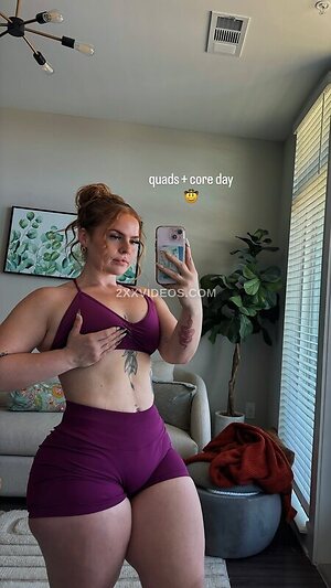 sstarrj Nude Leaked Photo #97