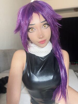 Starbean_m Nude Leaked Photo #4
