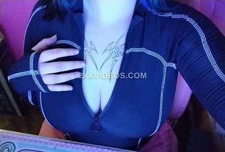 Stardycos Nude Leaked Photo #14