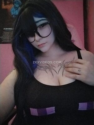 Stardycos photo