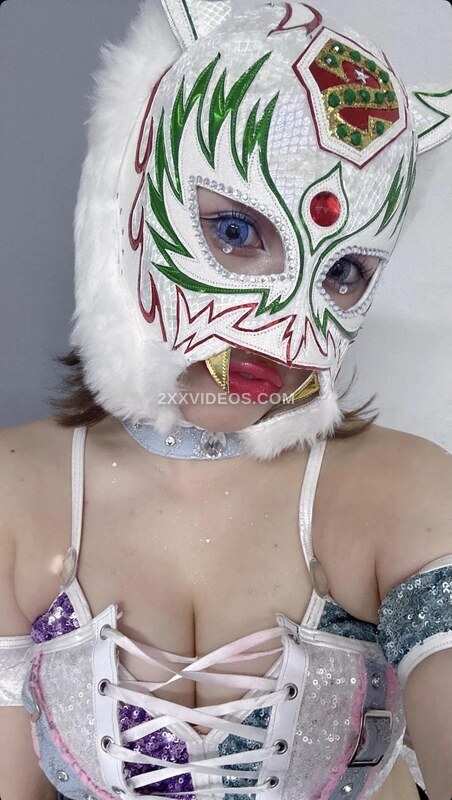 Starlight Kid photo