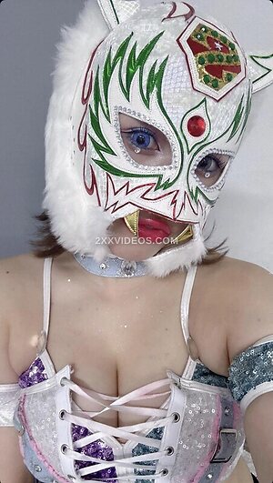 Starlight Kid