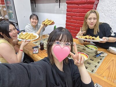 Recent post — 2 photos