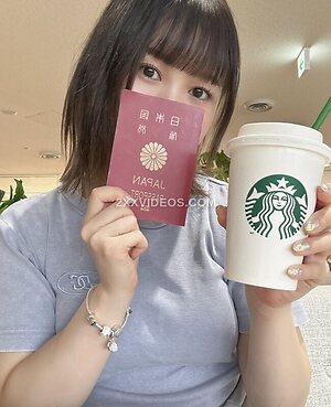 Starlight Kid Nude Leaked Photo #3