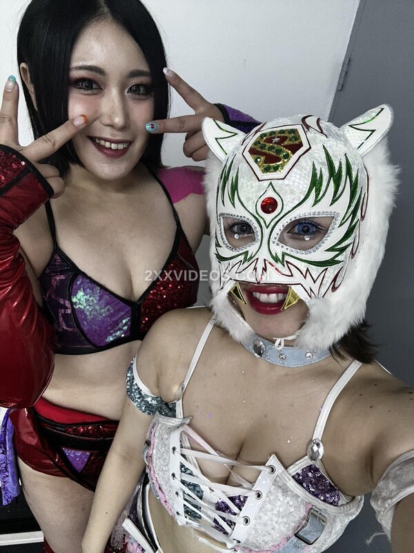 Starlight Kid photo