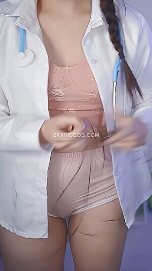 STARYUUKI Nude Leaked Photo #59