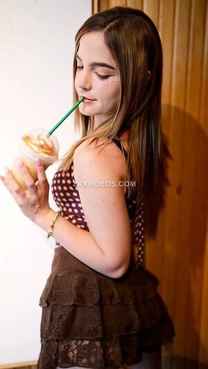 STARYUUKI photo