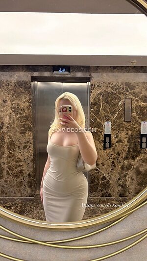 Stassianova Nude Leaked Photo #9