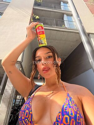 Stef Draper Nude Leaked Photo #18