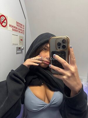 Stef Draper Nude Leaked Photo #23