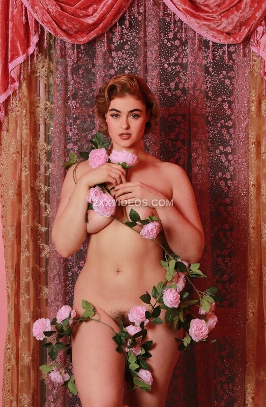 Stefania Ferrario photo