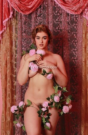 Stefania Ferrario