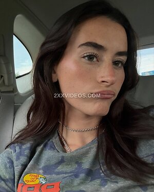 Stella lefty Nude Leaked Photo #10