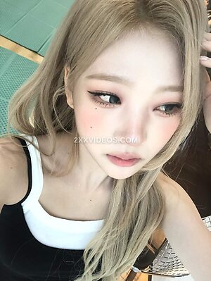 Stella Nude Leaked Photo #4