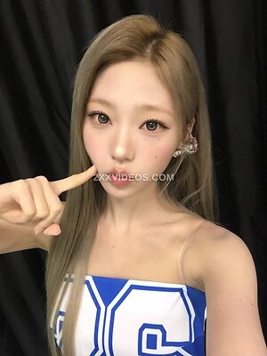 Stella photo