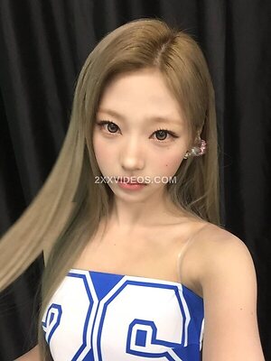Stella photo