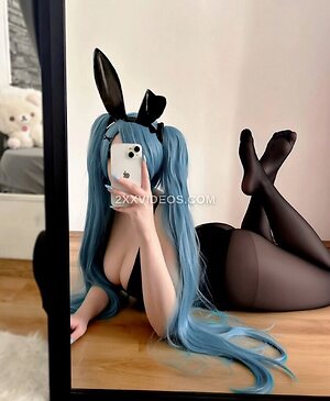 Stellaruu Nude Leaked Photo #3