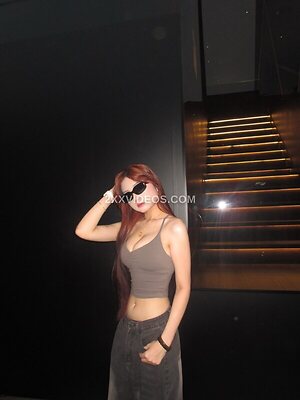 Stephanie Chua photo