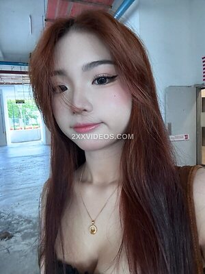 Stephanie Chua photo