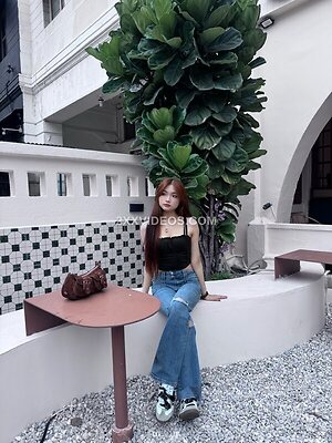 Stephanie Chua photo