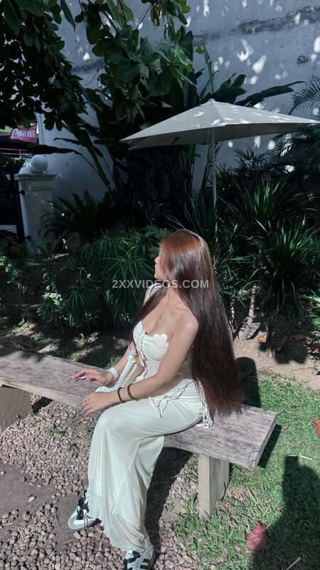 Stephanie Chua photo