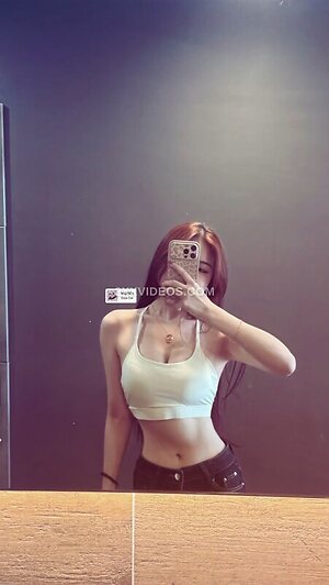 Stephanie Chua