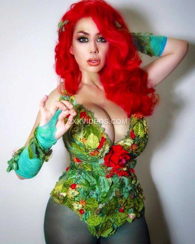 Stephanie Michelle photo