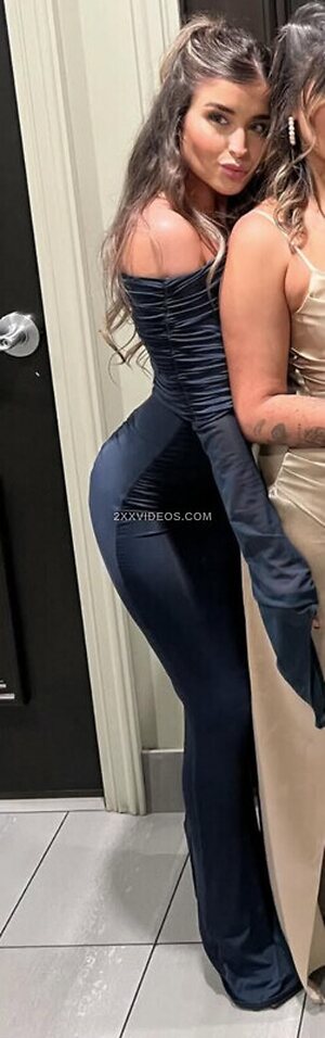 stephanierego
