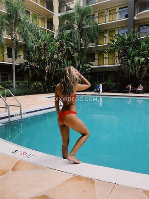 stephanierego