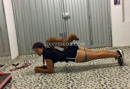 Stephany Rojas Quispe