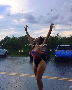 Stephany Rojas Quispe Nude Leaked Photo #68