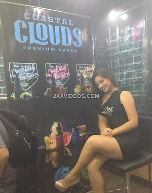 Stephany Rojas Quispe photo
