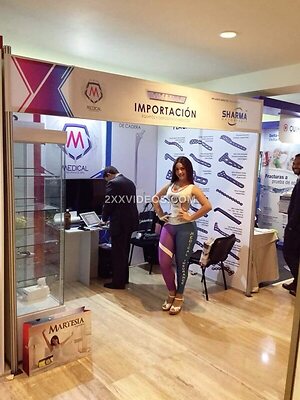 Stephany Rojas Quispe photo
