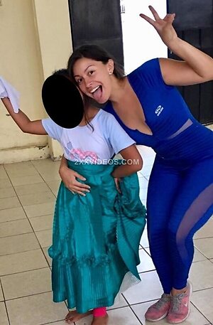 Stephany Rojas Quispe photo