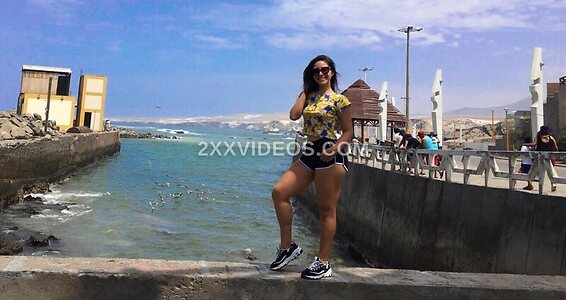 Stephany Rojas Quispe photo