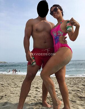 Stephany Rojas Quispe photo