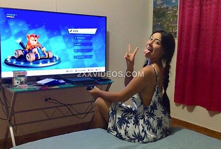 Stephany Rojas Quispe photo