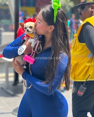 Stephany Rojas Quispe photo